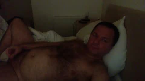 Snapshot of thomaspol chatting on May 15, 9:55 pm Tom online show from May 15, 9:55 pm