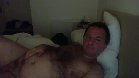 Snapshot of thomaspol chatting on May 29, 10:52 pm Tom online show from May 29, 10:52 pm