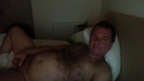 Snapshot of thomaspol chatting on June 3, 10:15 pm Tom online show from June 3, 10:15 pm