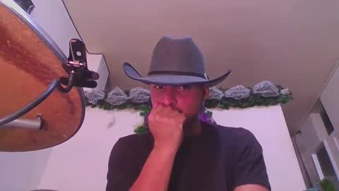 thomas  smith online show from February 22, 8:42 pm