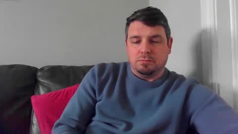 thomisfra online show from March 10, 11:15 am