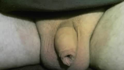 thommyol online show from January 18, 4:44 pm