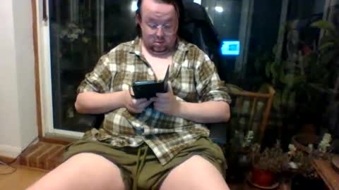 Snapshot of thomsam88 chatting on October 20, 1:50 am Thomsam88 check out my bio for loads of hot videos mmmmmmmmmm online show from October 20, 1:50 am