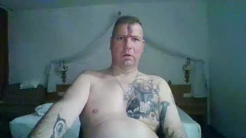 Snapshot of thomsen1478 chatting on January 12, 5:29 pm thomsen1478 online show from January 12, 5:29 pm