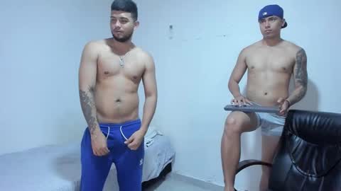 Snapshot of thomson_hot01 chatting on September 28, 5:13 am thomson_hot01 online show from September 28, 5:13 am