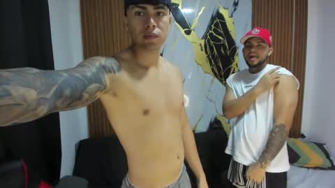 Snapshot of thomson_hot01 chatting on November 18, 5:12 am thomson_hot01 online show from November 18, 5:12 am