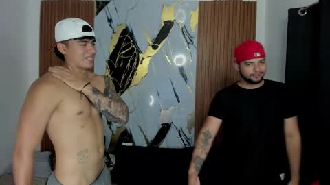 Snapshot of thomson_hot01 chatting on November 28, 5:21 am thomson_hot01 online show from November 28, 5:21 am