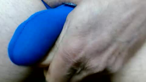 Thongerer online show from March 18, 12:14 am