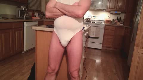 Snapshot of thongguy2021 chatting on February 1, 12:18 am thongguy 2021 online show from February 1, 12:18 am