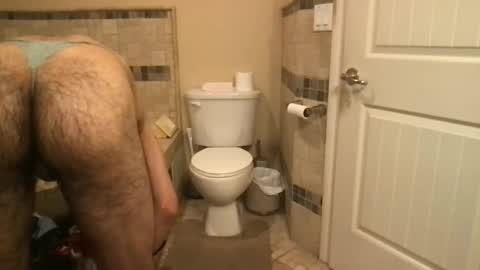 thongman111 online show from March 10, 7:30 pm