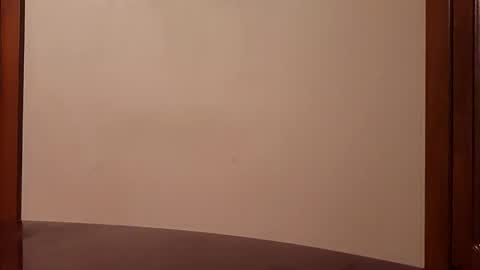 Thongsandstocking online show from November 25, 11:16 pm