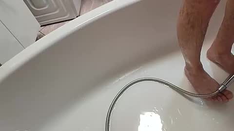 Thongsandstocking online show from December 4, 11:02 pm