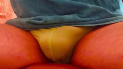 Thongsandstocking online show from January 8, 10:23 pm