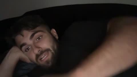 Thony Grey online show from September 23, 2:42 pm