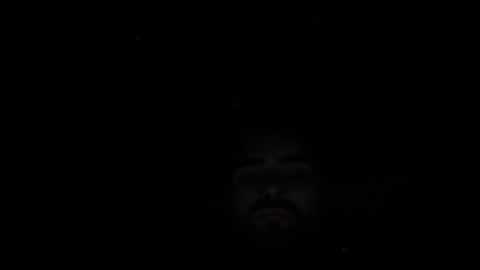 Thony Grey online show from March 15, 9:43 pm