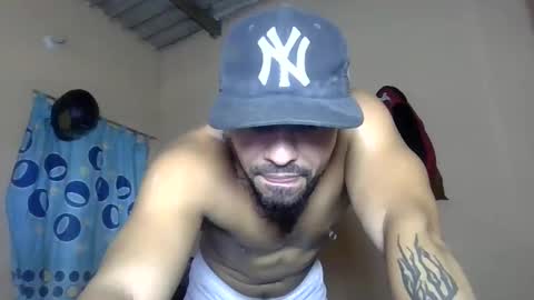 thonybeiio online show from September 13, 3:01 pm