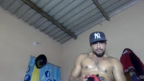 thonybeiio online show from September 14, 3:44 pm