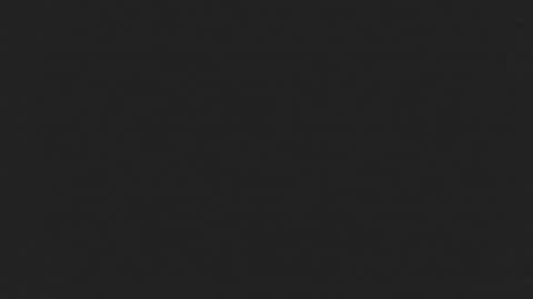 Snapshot of thonymaster chatting on January 9, 6:04 pm thonyy online show from January 9, 6:04 pm