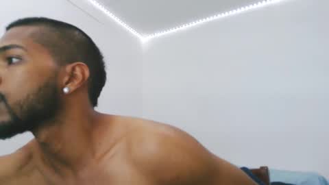 Snapshot of thonymaster chatting on February 20, 3:56 am thonyy online show from February 20, 3:56 am