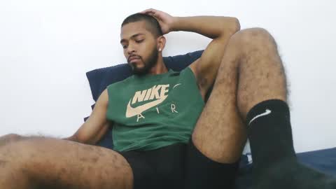 Snapshot of thonymaster chatting on February 21, 4:29 am thonyy online show from February 21, 4:29 am