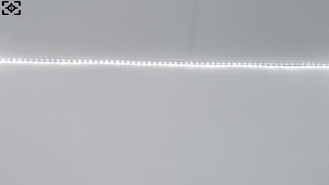 Snapshot of thonymaster chatting on February 23, 6:28 am thonyy online show from February 23, 6:28 am