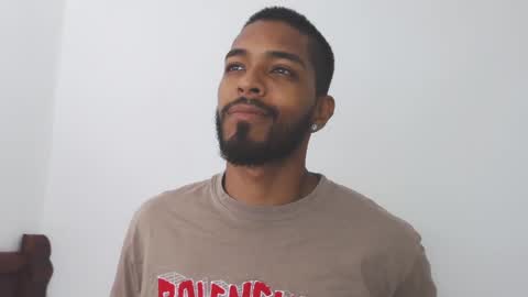 Snapshot of thonymaster chatting on February 27, 3:14 am thonyy online show from February 27, 3:14 am