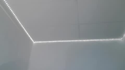 Snapshot of thonymaster chatting on March 2, 5:12 am thonyy online show from March 2, 5:12 am