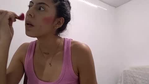 Snapshot of thonymaster chatting on September 9, 11:15 pm thonyy online show from September 9, 11:15 pm