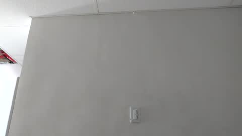 Snapshot of thonymaster chatting on September 17, 2:52 pm thonyy online show from September 17, 2:52 pm