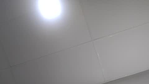 Snapshot of thonymaster chatting on September 20, 12:11 am thonyy online show from September 20, 12:11 am