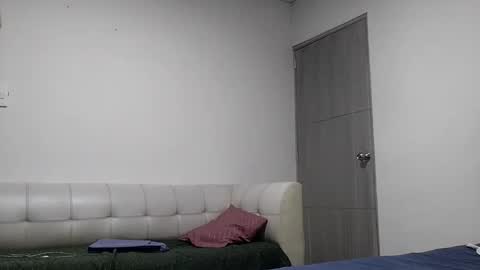 Snapshot of thonymaster chatting on October 3, 12:24 pm thonyy online show from October 3, 12:24 pm