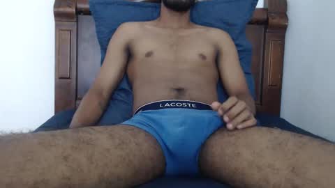 Snapshot of thonymaster chatting on November 10, 5:23 pm thonyy online show from November 10, 5:23 pm