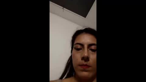 Snapshot of thonymaster chatting on November 25, 11:49 pm thonyy online show from November 25, 11:49 pm