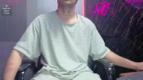 Thor Dick online show from September 15, 6:13 am