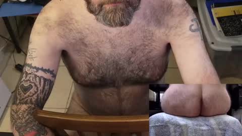 Prince Al online show from March 4, 1:28 pm