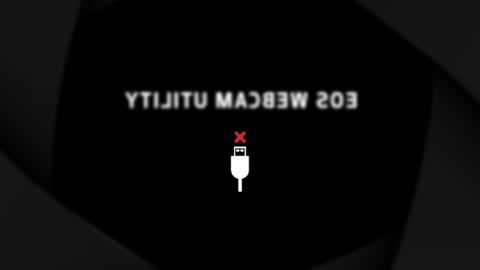 Sebastian online show from January 25, 7:28 am