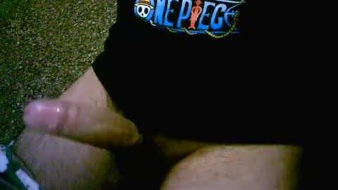 Snapshot of thorkell1348 chatting on September 27, 7:02 am thorkell1348 online show from September 27, 7:02 am