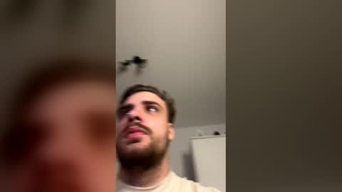 thorodinson03 online show from March 24, 5:51 pm