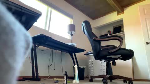 Jiraiya-sama online show from March 6, 8:38 pm