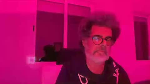 thotcaliente22485 online show from May 2, 2:27 am