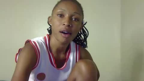 thotiana007 online show from January 30, 8:11 am