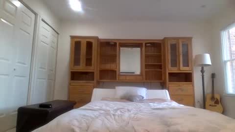 Snapshot of thottshot chatting on September 25, 5:38 pm slutshow online show from September 25, 5:38 pm