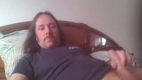 Snapshot of thrash91 chatting on October 9, 10:46 am thrash91 online show from October 9, 10:46 am