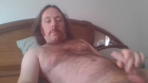 Snapshot of thrash91 chatting on October 27, 10:30 am thrash91 online show from October 27, 10:30 am