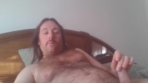 Snapshot of thrash91 chatting on November 7, 11:43 am thrash91 online show from November 7, 11:43 am