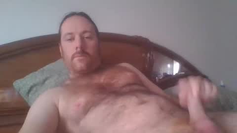 Snapshot of thrash91 chatting on November 14, 10:58 am thrash91 online show from November 14, 10:58 am