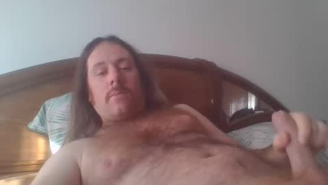 Snapshot of thrash91 chatting on November 19, 11:21 am thrash91 online show from November 19, 11:21 am