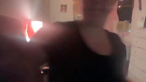 threat24 online show from April 17, 10:13 pm