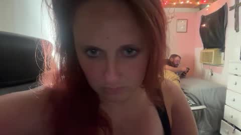 threat24 online show from April 22, 8:17 am