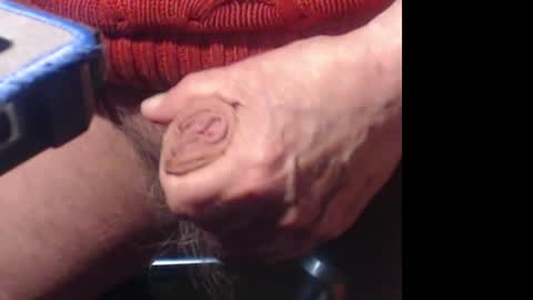 threephase323 online show from April 20, 8:21 pm